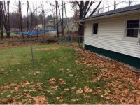 290 Karen Drive