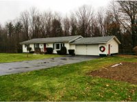 290 Karen Drive