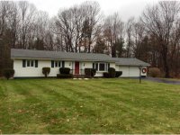 290 Karen Drive