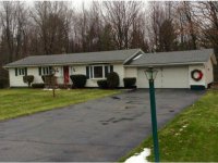 290 Karen Drive