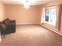 290 Karen Drive