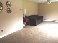 290 Karen Drive