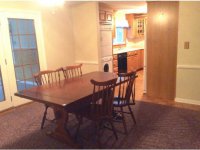 290 Karen Drive