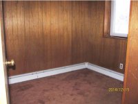 210 West Hill Rd