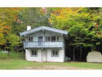210 West Hill Rd