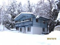 210 West Hill Rd
