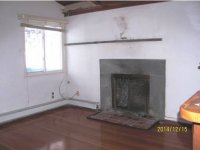 210 West Hill Rd