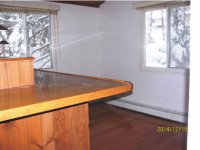 210 West Hill Rd