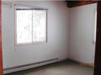 210 West Hill Rd
