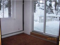 210 West Hill Rd