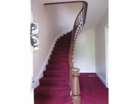 226 Grove ST None (RC)