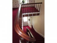 226 Grove ST None (RC)