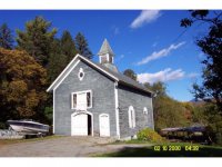 226 Grove ST None (RC)