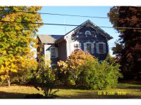 226 Grove ST None (RC)