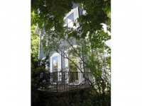 226 Grove ST None (RC)