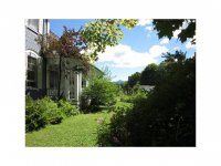 226 Grove ST None (RC)