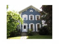 226 Grove ST None (RC)