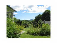 226 Grove ST None (RC)