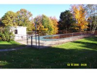 226 Grove ST None (RC)