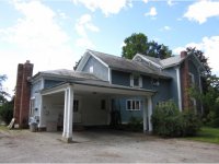 226 Grove ST None (RC)