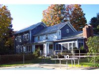 226 Grove ST None (RC)