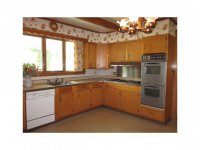 226 Grove ST None (RC)
