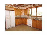 226 Grove ST None (RC)