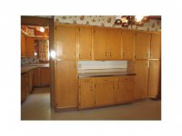 226 Grove ST None (RC)