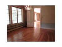 226 Grove ST None (RC)