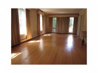 226 Grove ST None (RC)