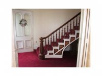 226 Grove ST None (RC)