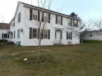 2415 route 7