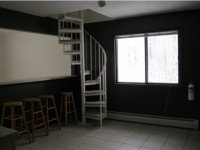 19 OVERBROOK DR ROBINWOOD