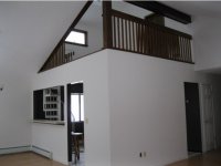19 OVERBROOK DR ROBINWOOD