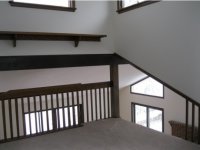 19 OVERBROOK DR ROBINWOOD