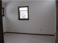 19 OVERBROOK DR ROBINWOOD