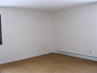 19 OVERBROOK DR ROBINWOOD