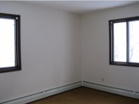 19 OVERBROOK DR ROBINWOOD