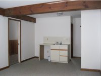 19 OVERBROOK DR ROBINWOOD