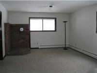 19 OVERBROOK DR ROBINWOOD