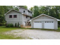 19 OVERBROOK DR ROBINWOOD