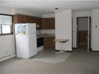19 OVERBROOK DR ROBINWOOD