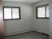 19 OVERBROOK DR ROBINWOOD