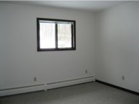 19 OVERBROOK DR ROBINWOOD