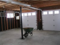 19 OVERBROOK DR ROBINWOOD