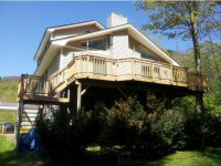 19 OVERBROOK DR ROBINWOOD