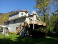 19 OVERBROOK DR ROBINWOOD