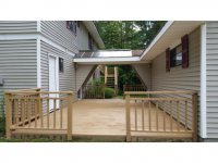 19 OVERBROOK DR ROBINWOOD