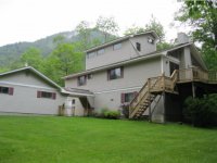 19 OVERBROOK DR ROBINWOOD