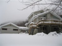 19 OVERBROOK DR ROBINWOOD